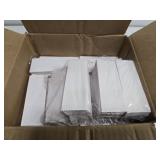 Box of napkin bands