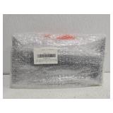 Heavy Duty Shelf Supports with Lip