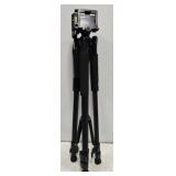 Izonix Tripod Stand for Camera