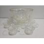 July Monthly Warehouse 121 Online Auction