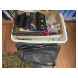 Large estate lot of misc