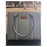 Wrangler Handbag