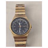Seiko watch