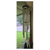 Wind chime