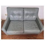 Loveseat