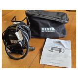 Viair Vital Air Source Portable Compressor