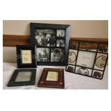 Picture frame lot
