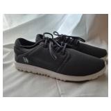 Etnies Mens Scout shoes