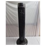 Pelonis stand up heater works