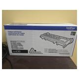 Toner cartridge TN-630