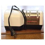 Chefs Choice Hybrid Electric Knife Sharpener