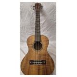 Lanikai Ukuleles Hawaii CK-T