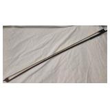 Antique Violin string bow