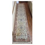 Runner Rug