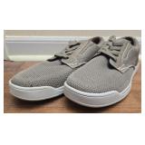 Kore Nunn Bush size 10 shoes