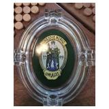 Greene King Fine Ales 1799 Royal Image