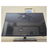 28" Samsung TV