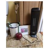 Estate lot of household items