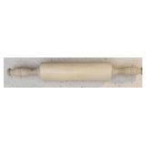 Wooden Rolling Pin