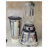 Osterizer Blender