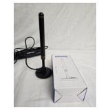 Digital TV Antenna