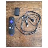Roku