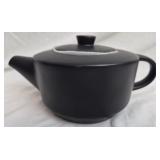 Project 62 Stoneware Teapot