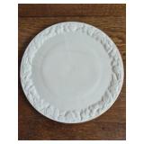 Lenox serving plate