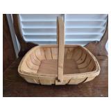 Basket