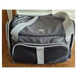 Igloo cooler