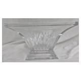 Vintage Art Deco piece