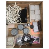 Estate lot of misc