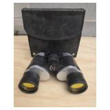 Bosch-Optikon binoculars