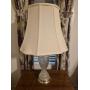 Online Estate Auction Dianne Drive Prattville