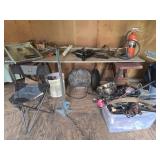son of hibachi Weber grill Miscellaneous