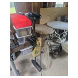 Minn kota endura pro 46Ib thrust motor