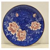 TOYO Japan Decorative Plate