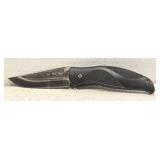 Kershaw Pocket Knife