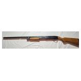 Winchester Ranger Model 120 Winchoke 20 GA