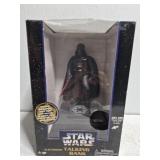 STAR WARS TALKING BANK