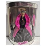 Hoilday Barbie Special Edition