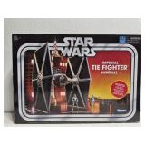 STAR WARS Imperial Tie Fighter Impèrial