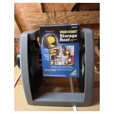 Wrap & Carry Storage Reel