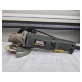 Black & decker grinder Works