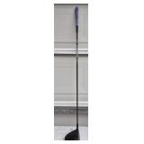 Cypher golf club