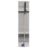 Intech Swing Trainer golf club