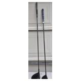 Callaway Epic Speed driver