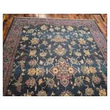 Loloi Giada style area rug