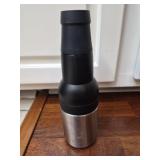 Asobu Frosty Beer Holder