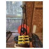 Estate lot of sprinkles and more